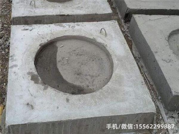 民和DP14混凝土电杆底盘